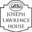 josephlawrencehouse.com-logo